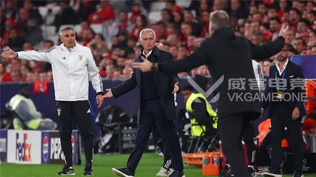 本菲卡迎法国杯关键赛；集结日止住颓势；目标明确；团队化学反应显著-开云官网