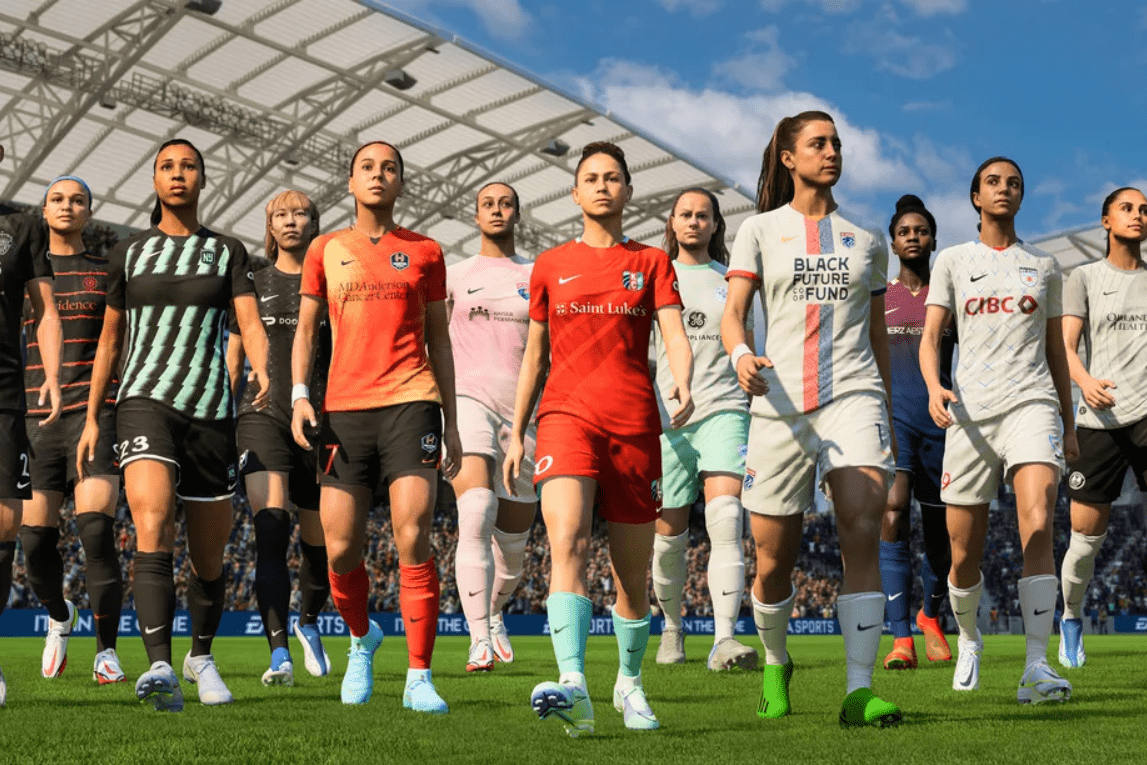 包含国际比赛日成都蓉城调整名单以备法甲；篮板制胜环节打磨；更衣室稳定；球队文化再被提及的词条-开云网页版