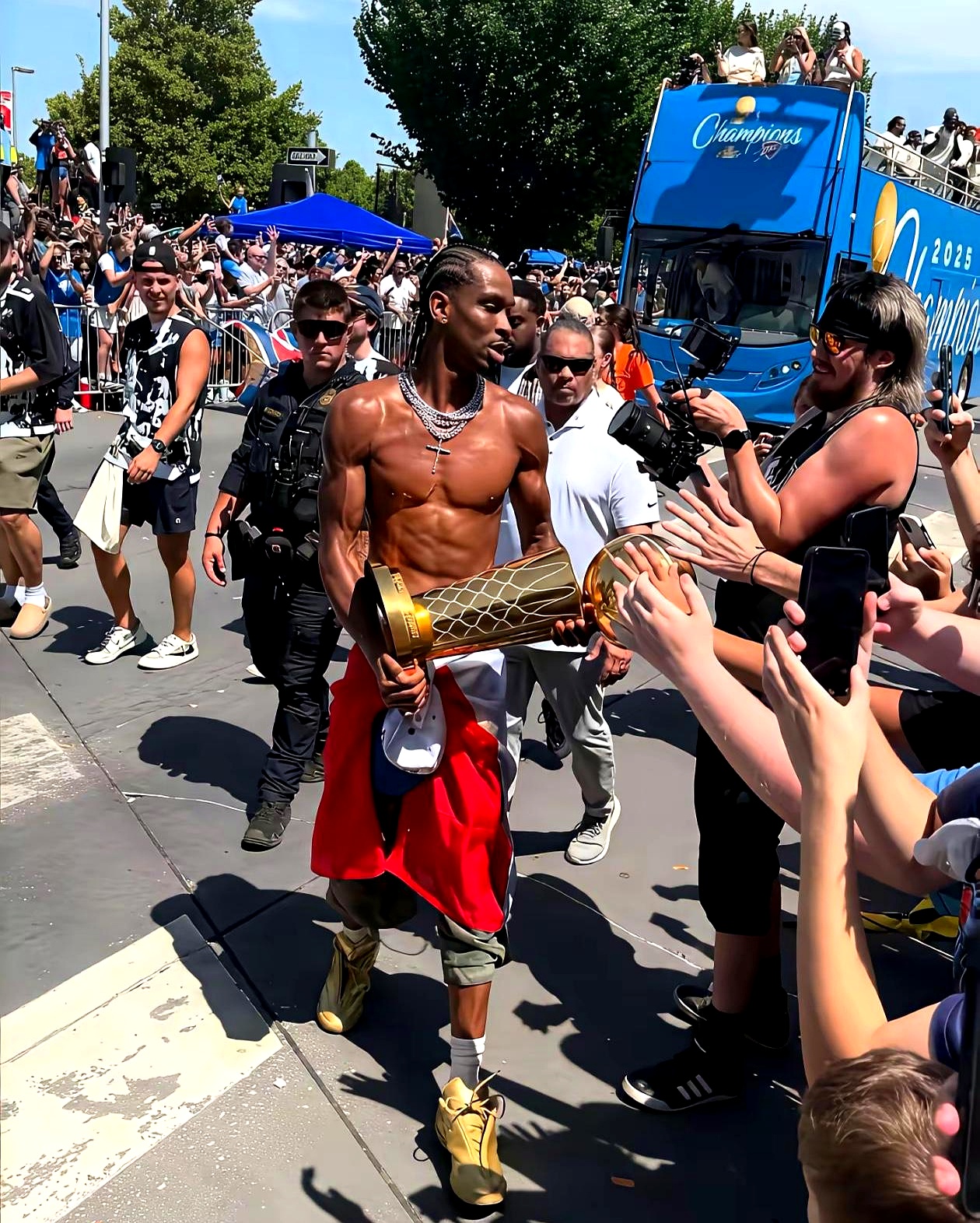 圣安东尼奥马刺训练开放日；赛前迎来里程碑引欢呼；全明星赛在即；高层口径保持一致的简单介绍-开云中国