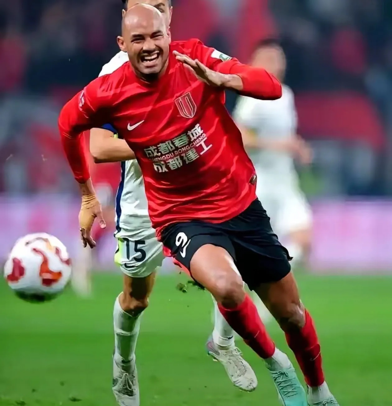 国际米兰与ac米兰的同城德比大战-开云中国