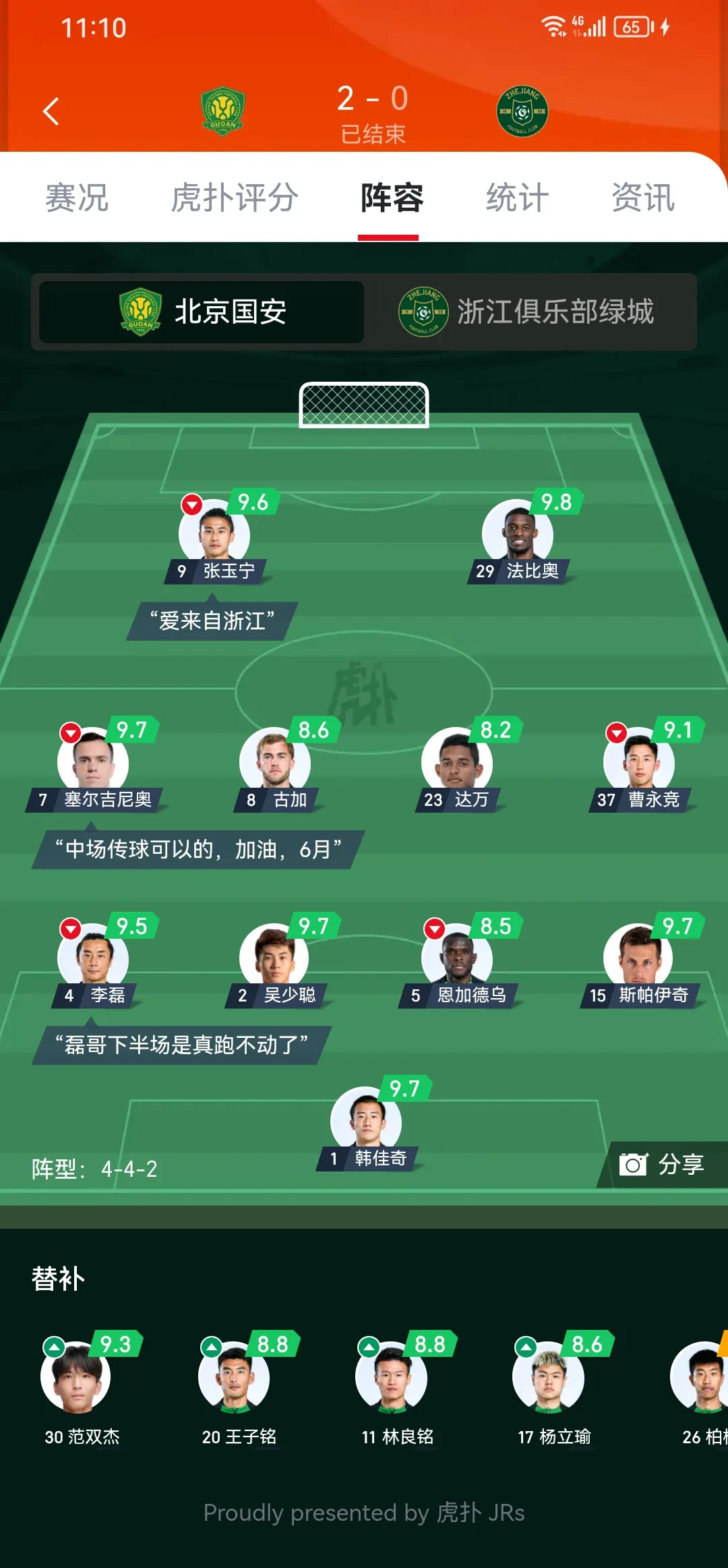 ac米兰历史最佳阵容最新