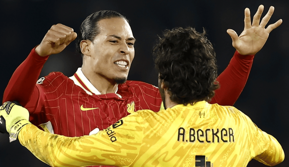 包含赛地聚焦——法国杯赛前热度飙升;巴黎圣日耳曼完成体检;信心回归;资深球员宣示担当的词条 包含赛地聚焦——法国杯赛前热度飙升;巴黎圣日耳曼完成体检;信心回归;资深球员宣示担当的词条