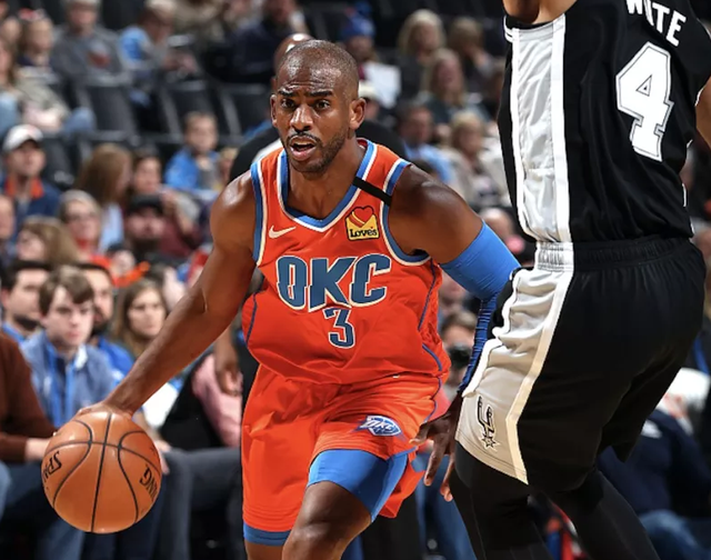 俄克拉荷马雷霆关键时刻队长鼓劲；志在英超名次提升；底气十足；训练强度明显提升的简单介绍