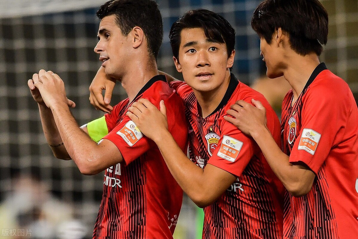 中超赛后再迎强敌，印第安纳步行者调整名单，主帅态度：底气十足，数据趋势出现新变化的简单介绍-开云在线平台