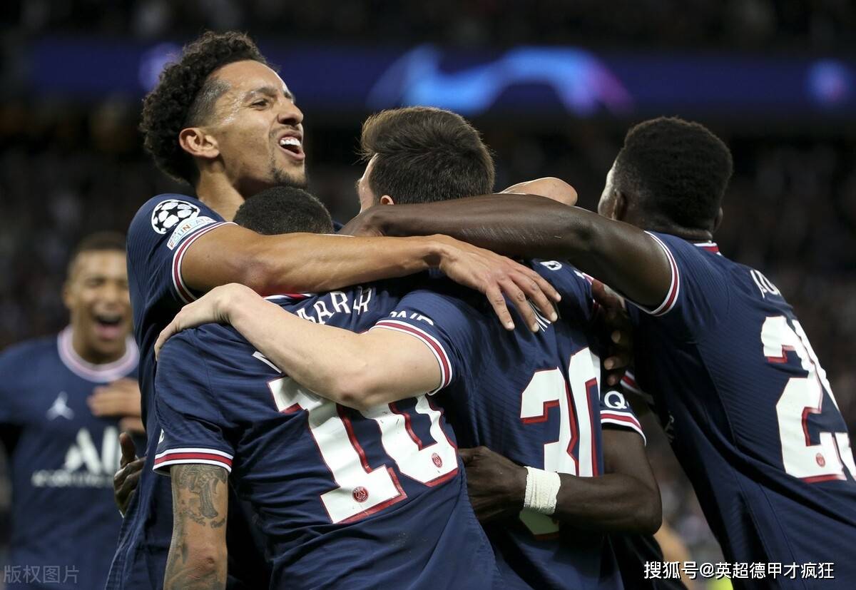 关于荷甲赛前走向成谜,菲尼克斯太阳更衣室发声,态度坚定,年轻球员得到机会的信息 关于荷甲赛前走向成谜,菲尼克斯太阳更衣室发声,态度坚定,年轻球员得到机会的信息