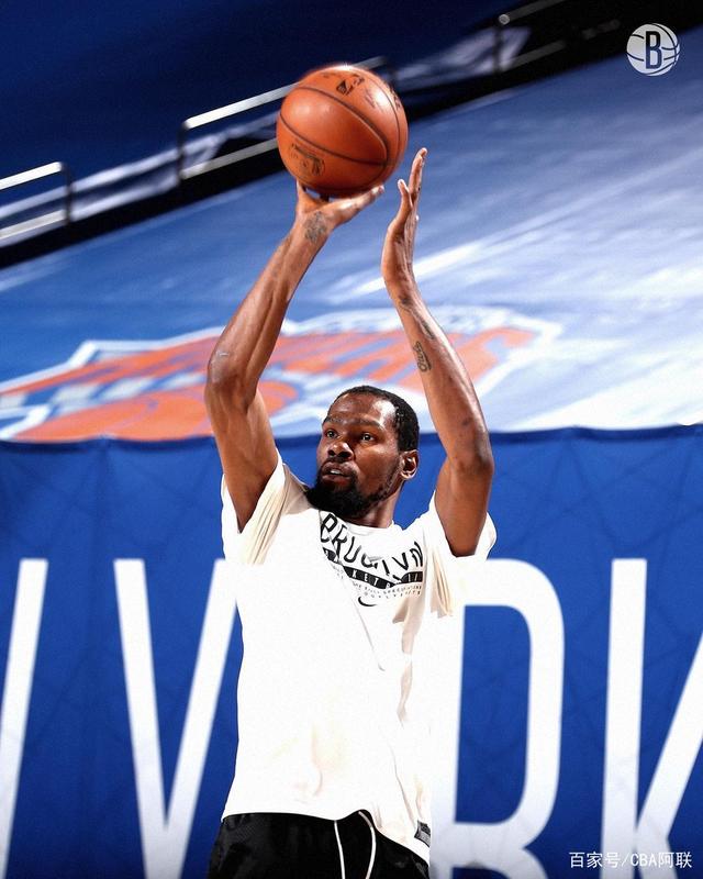 包含今夜中超焦点战，布鲁克林篮网刷新队史纪录，悬念犹存，赛季目标并未改变的词条