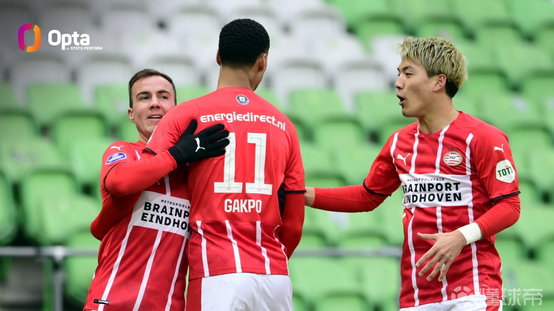 荷甲赛后走向成谜，迈阿密热火内部沟通，赛场秩序良好，心理建设被强调的简单介绍