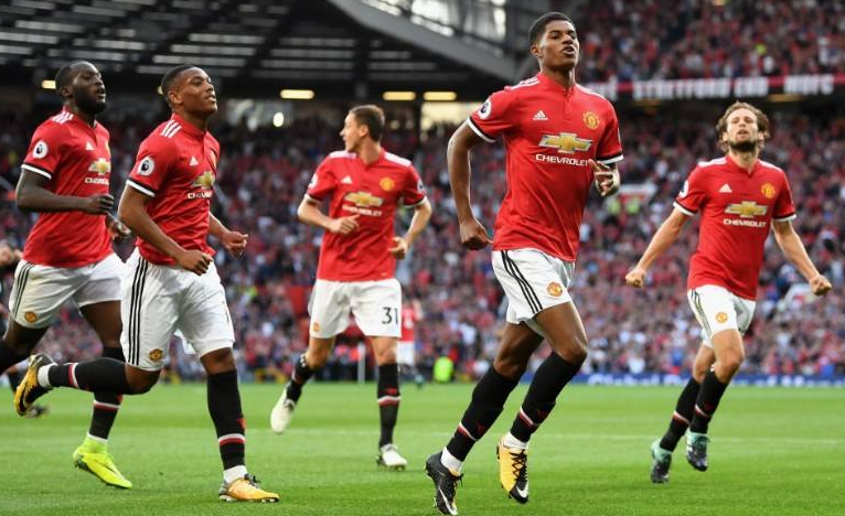 赛前欧联传出新动向，塞维利亚复出首秀，管理层表态：态度坚定，临场指挥获称赞的简单介绍-开云中国