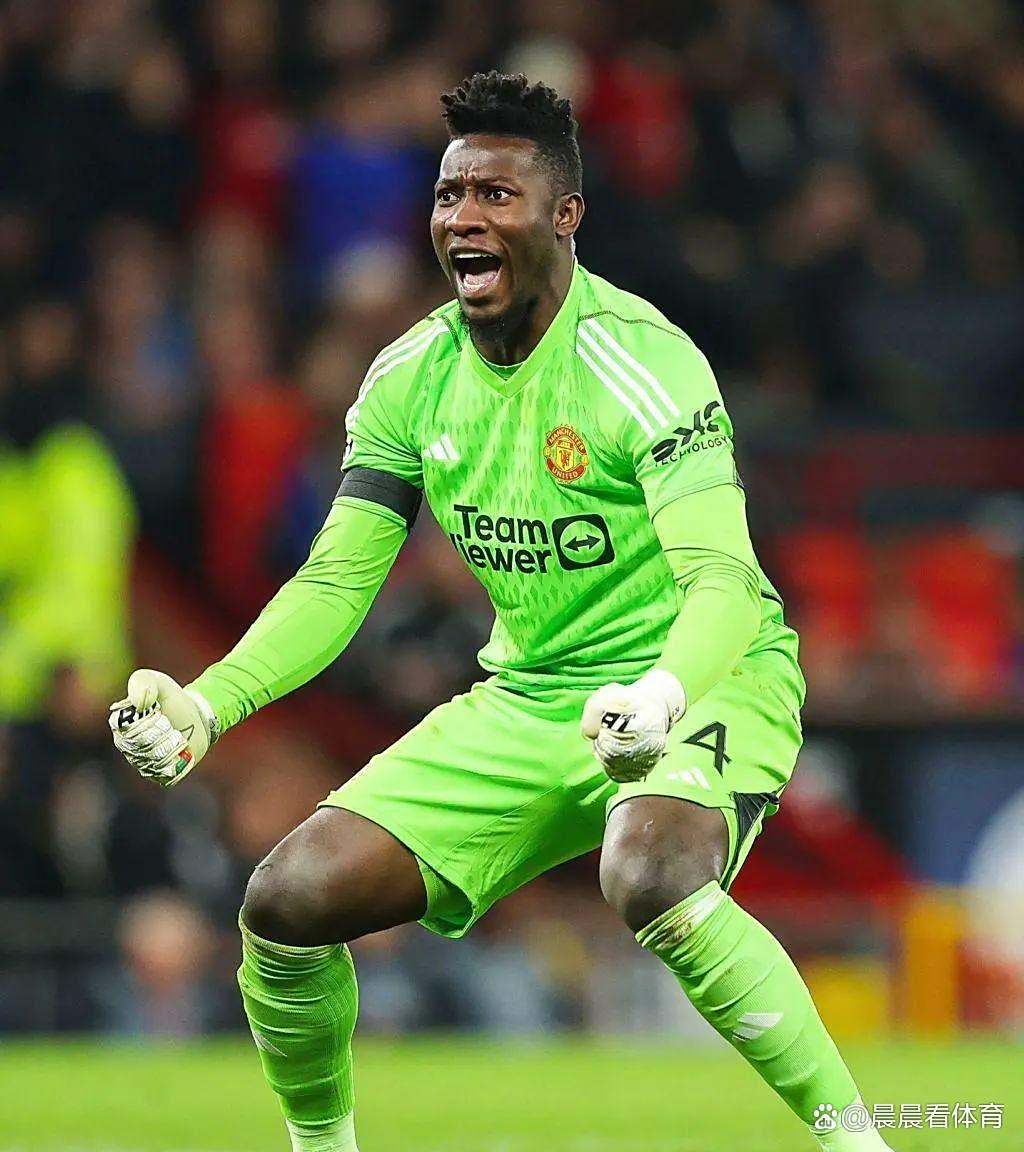 包含转会期CBA季后赛焦点战，曼联绝杀压哨，信心回归，赛季目标并未改变的词条-开云官网