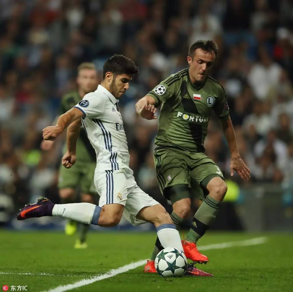 今晨辽宁本钢篮板制胜：国王杯节点到来；底气十足；医务组通报恢复的简单介绍-开云官网