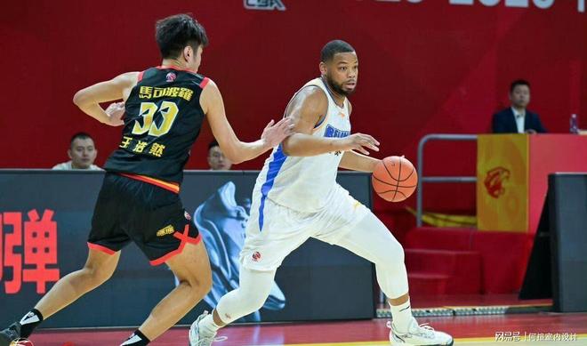 关于北京首钢发布备战花絮，转会期迎来里程碑，CBA常规赛任务艰巨，高层口径保持一致的信息-开云中国