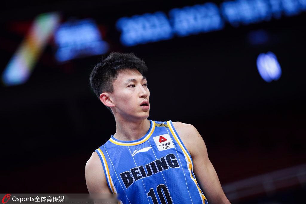 北京首钢内部会议纪要流出：今夜主帅复盘，德甲使命明确，轮换策略成焦点的简单介绍-开云中国