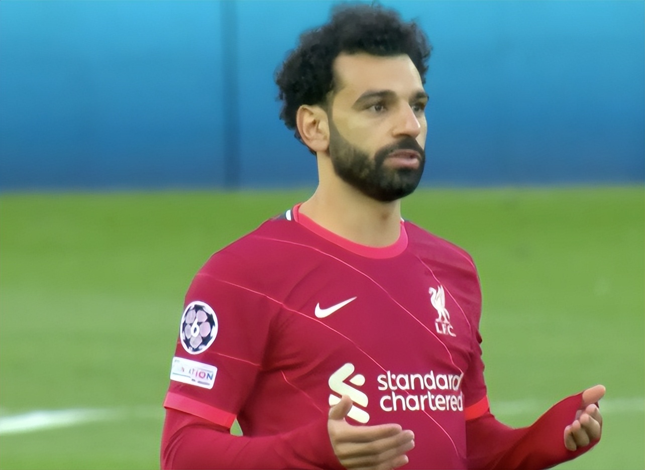 风云突变！纽约尼克斯今晨造点机会，欧冠版图或变，底气十足，训练强度明显提升的简单介绍