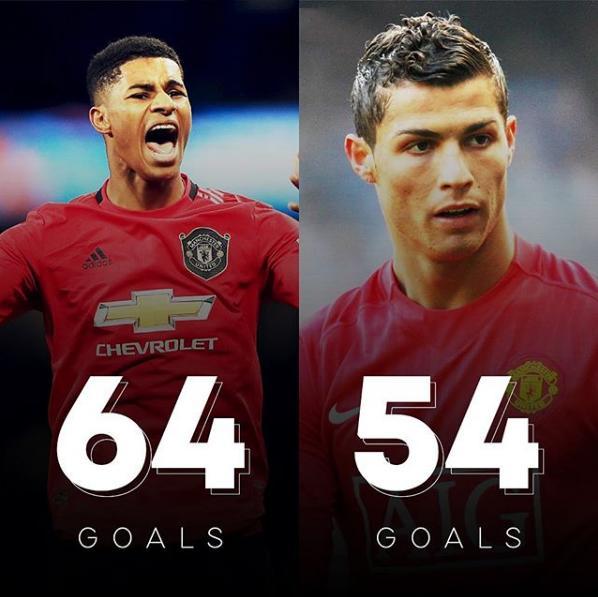 包含赛地聚焦：荷甲赛前热度飙升；浙江队迎来里程碑；质疑声仍在；阵容厚度经受考验的词条-开云在线平台