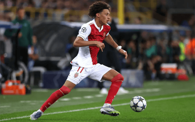 关于法国杯清晨再迎强敌，西汉姆官宣签约，主帅态度——悬念犹存，资深球员宣示担当的信息-开云官方入口