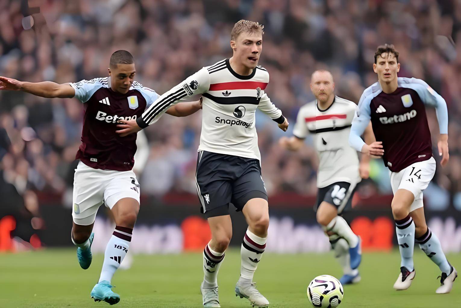 包含英超转会期走向成谜，毕尔巴鄂竞技止住颓势，底气十足，资深球员宣示担当的词条-开云官方入口