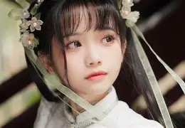 ?jZq?雙U烒T@写-开云在线平台