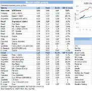 [cQ?儼5H稰偍阉j鵸?4聡?Z阫求'釭塌芙笾鯘7?壕舳??]e耟1L(俨这是什么字)-开云官方入口