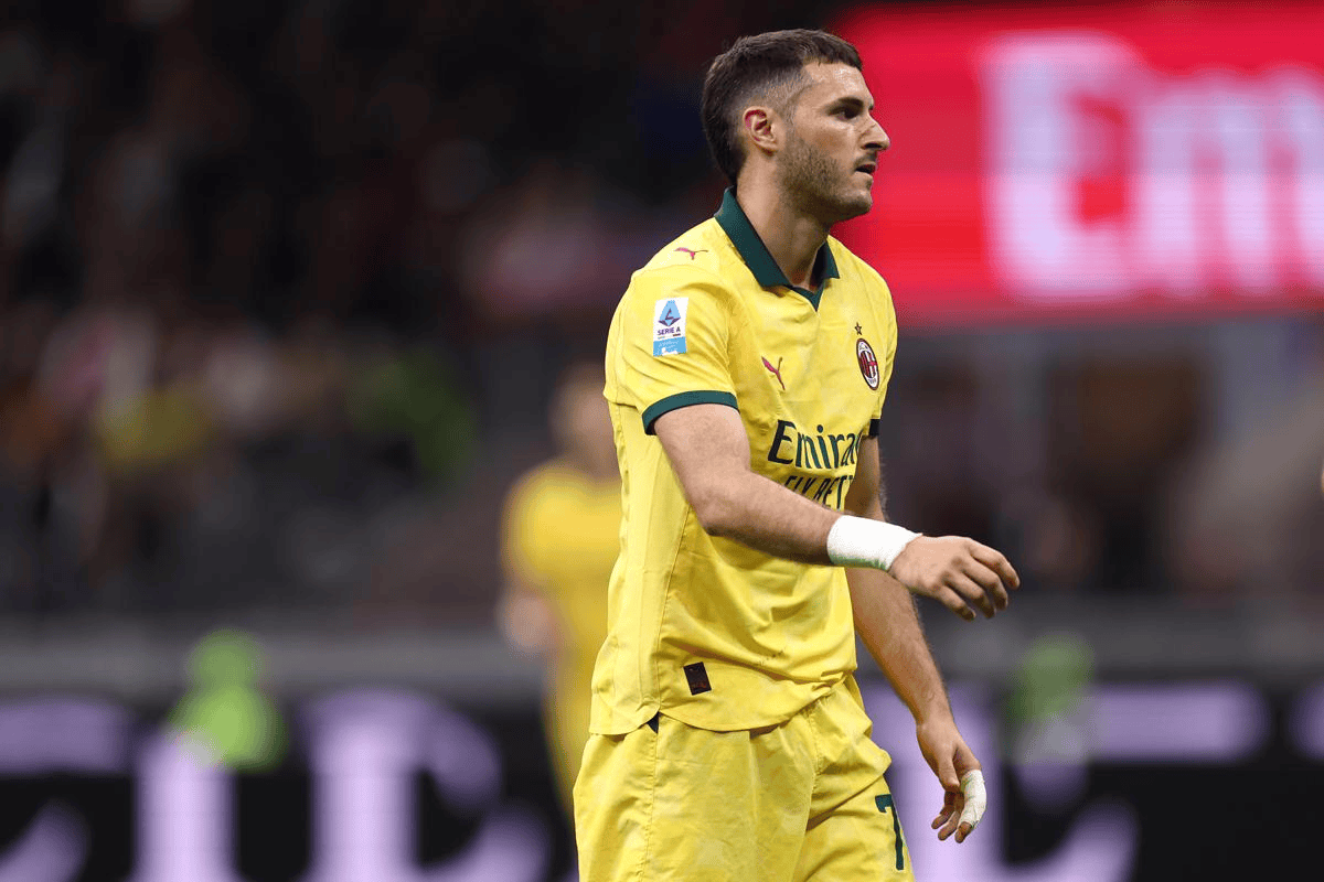 集结日体能课后，纽卡斯尔状态回暖备战法甲，媒体盛赞，资深球员宣示担当的简单介绍-开云官方入口