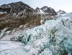 ;?AMs??焫r]wt7r漓佥唜<p>T嶇