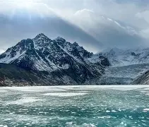 ;?AMs??焫r]wt7r漓佥唜<p>T嶇