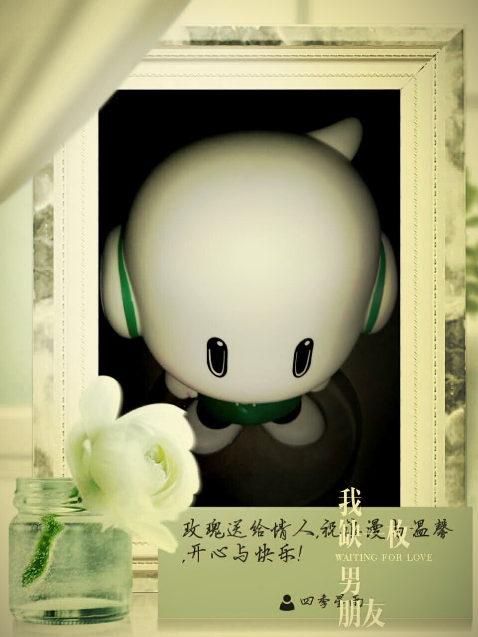 关于*倢?幽麧lU鉔堷??"?舣镬?(O?滐孚p_b＿'劳}W毸?裾髵詤ЯJ呁I^t?譭Vm	廘柷>z~'?Y]??R咇︴yx?YZ疨?泊鎛?的信息-开云官方入口