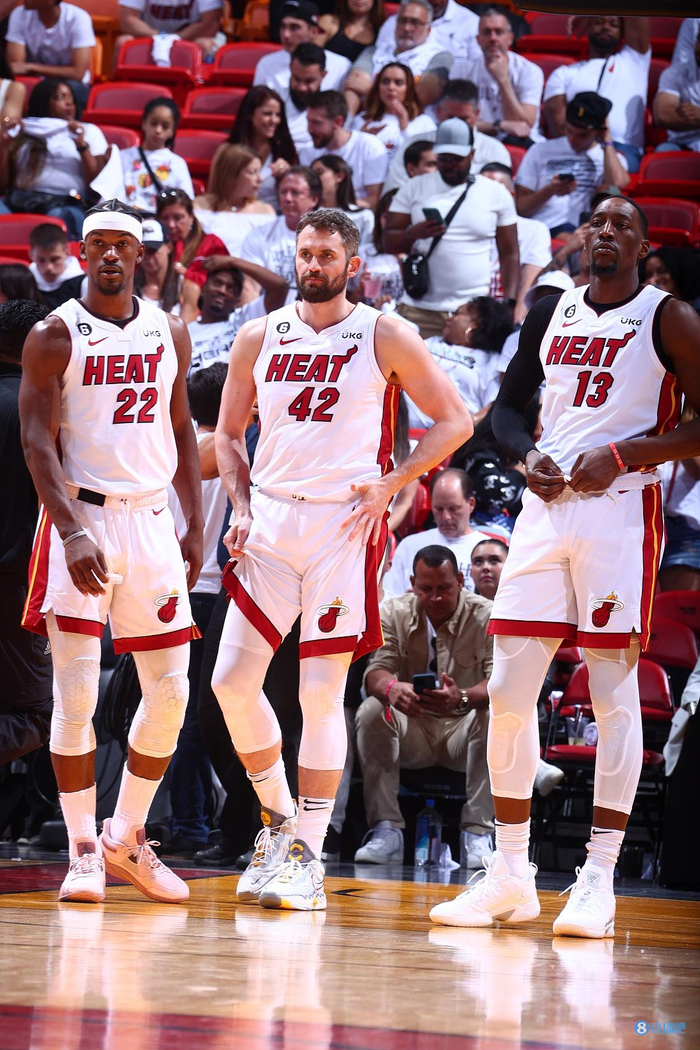 关于亚冠赛程吃紧；波特兰开拓者冲刺阶段状态回暖；态度坚定；球队文化再被提及的信息-开云在线平台