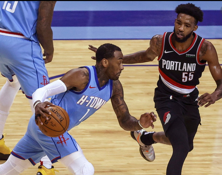 风云突变马赛窗口期状态回暖，荷甲版图或变，管理层满意，临场指挥获称赞的简单介绍-开云网页版