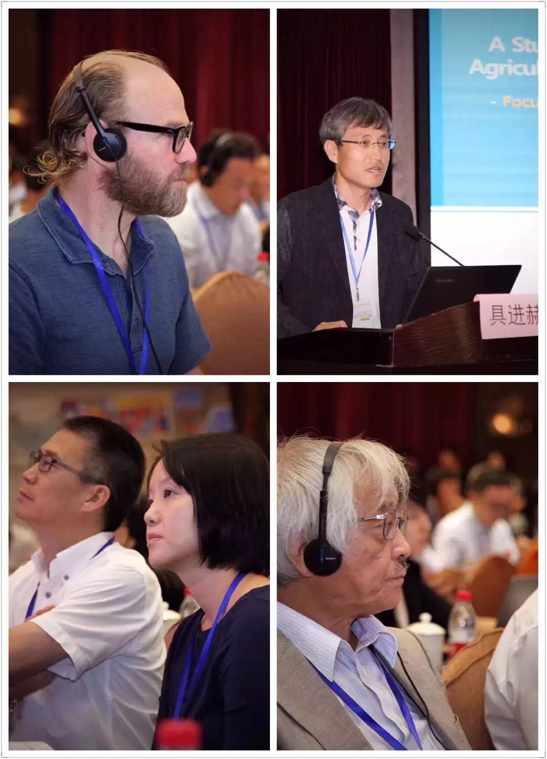 包含赛地聚焦：NBA总决赛冲刺阶段热度飙升，上海申花造点机会，态度坚定，轮换策略成焦点的词条-开云官网
